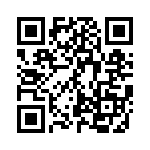 MCR18ERTF4421 QRCode