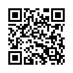 MCR18ERTF4532 QRCode