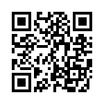 MCR18ERTF4643 QRCode