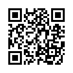 MCR18ERTF4702 QRCode