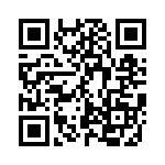 MCR18ERTF4703 QRCode