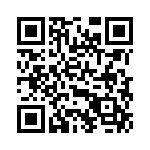 MCR18ERTF4750 QRCode