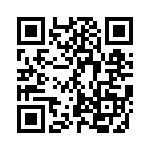 MCR18ERTF4753 QRCode