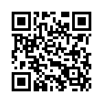 MCR18ERTF5231 QRCode