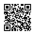 MCR18ERTF5233 QRCode