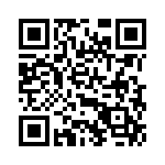 MCR18ERTF5362 QRCode