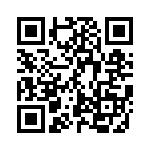 MCR18ERTF5363 QRCode