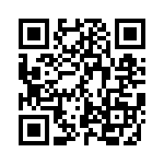 MCR18ERTF5600 QRCode