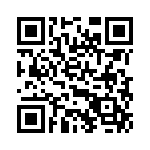 MCR18ERTF5623 QRCode