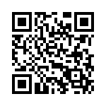 MCR18ERTF5761 QRCode