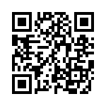 MCR18ERTF5901 QRCode