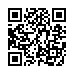 MCR18ERTF6191 QRCode