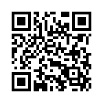 MCR18ERTF6811 QRCode