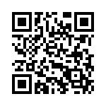 MCR18ERTF6982 QRCode