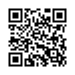 MCR18ERTF7502 QRCode