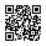 MCR18ERTF7870 QRCode