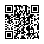 MCR18ERTF7871 QRCode