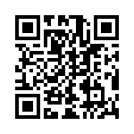 MCR18ERTF8203 QRCode