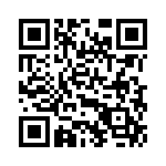 MCR18ERTF8250 QRCode