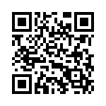 MCR18ERTF8662 QRCode