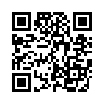 MCR18ERTF8872 QRCode