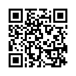 MCR18ERTF90R9 QRCode