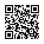 MCR18ERTF9312 QRCode