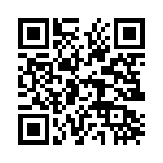 MCR18ERTF9313 QRCode