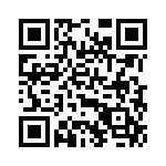 MCR18ERTF9762 QRCode