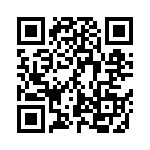 MCR18ERTFL1R02 QRCode