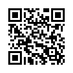 MCR18ERTFL1R50 QRCode