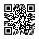 MCR18ERTFL1R60 QRCode