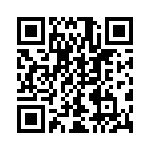 MCR18ERTFL5R11 QRCode