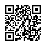 MCR18ERTFL6R80 QRCode