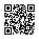 MCR18ERTJ112 QRCode