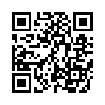 MCR18ERTJ114 QRCode