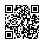 MCR18ERTJ122 QRCode