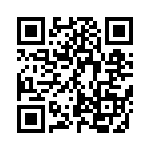 MCR18ERTJ160 QRCode