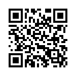 MCR18ERTJ1R3 QRCode