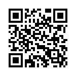 MCR18ERTJ204 QRCode