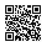 MCR18ERTJ223 QRCode