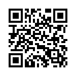 MCR18ERTJ225 QRCode