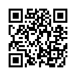 MCR18ERTJ241 QRCode