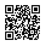 MCR18ERTJ242 QRCode