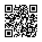 MCR18ERTJ275 QRCode