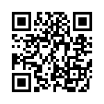 MCR18ERTJ2R0 QRCode