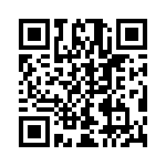 MCR18ERTJ363 QRCode