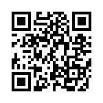 MCR18ERTJ365 QRCode