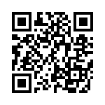 MCR18ERTJ3R3 QRCode