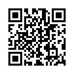 MCR18ERTJ434 QRCode